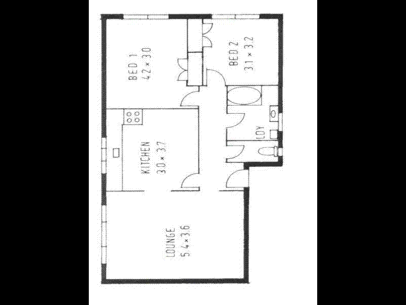 https://images.listonce.com.au/listings/513-stapley-crescent-altona-north-vic-3025/060/01614060_floorplan_01.gif?mfxbWF9V-38