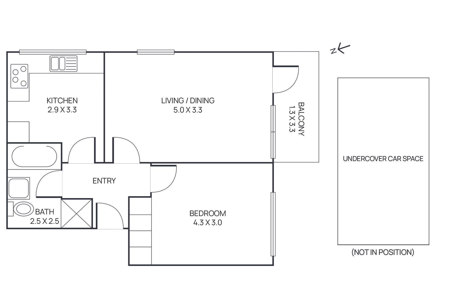 https://images.listonce.com.au/listings/5130-alma-road-st-kilda-east-vic-3183/605/01767605_floorplan_01.gif?deWUh8QY8zM