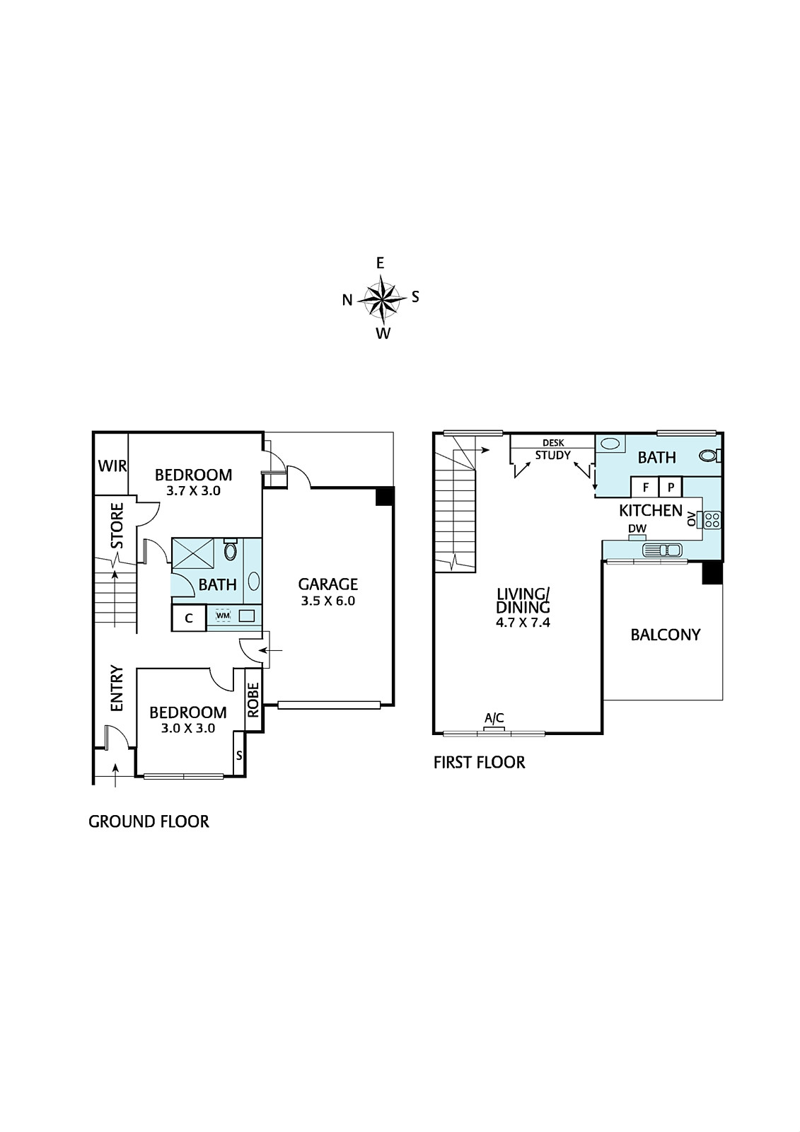 https://images.listonce.com.au/listings/5130-mitchell-street-brunswick-east-vic-3057/029/00575029_floorplan_01.gif?Brc_hDahf2U