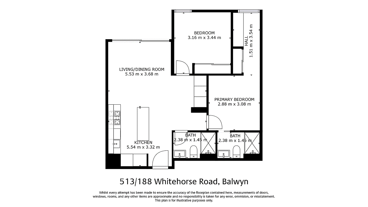 https://images.listonce.com.au/listings/513188-whitehorse-road-balwyn-vic-3103/359/01766359_floorplan_01.gif?l2B9G0V0MZQ