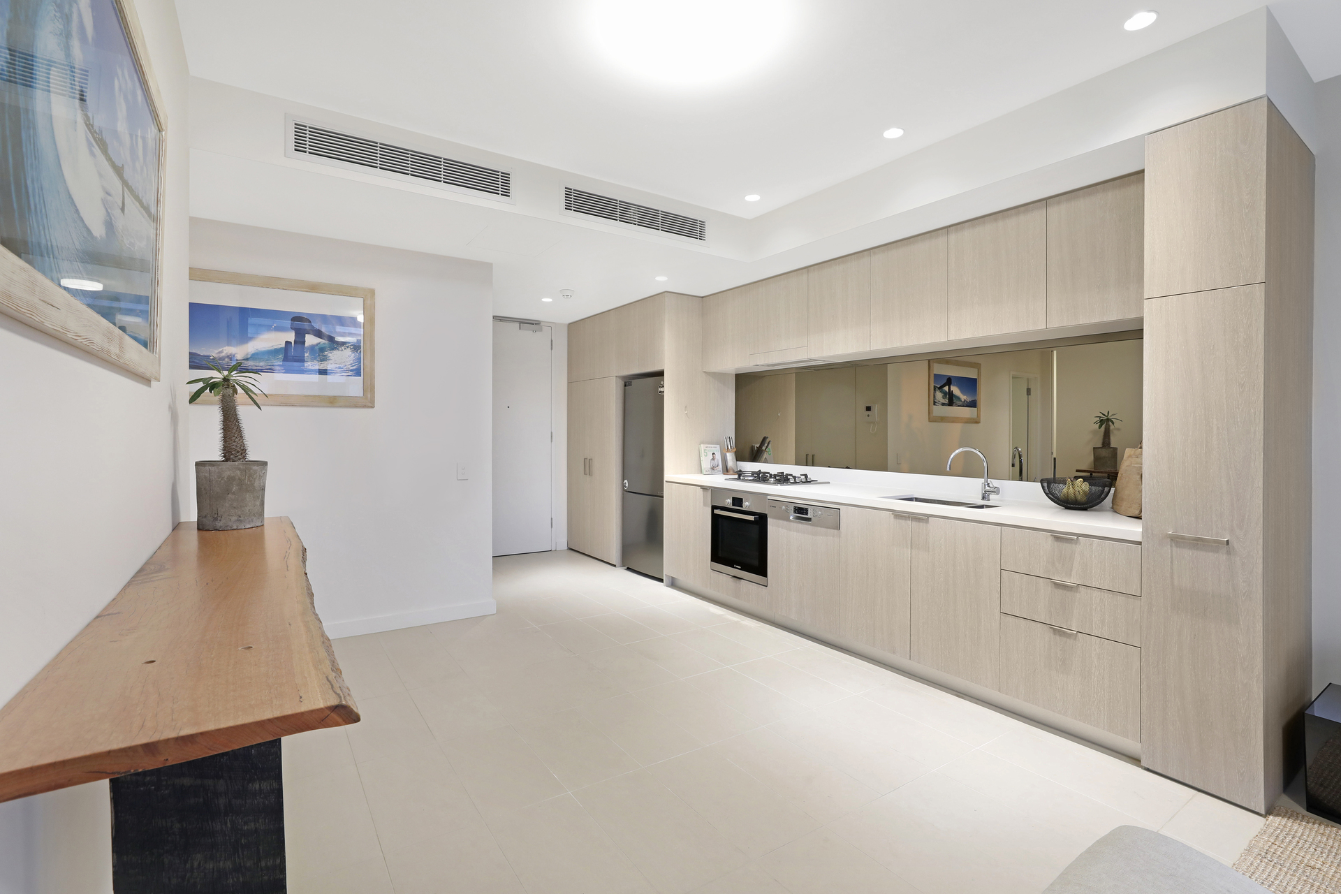 513/2 Dune Walk, Woolooware NSW 2230 