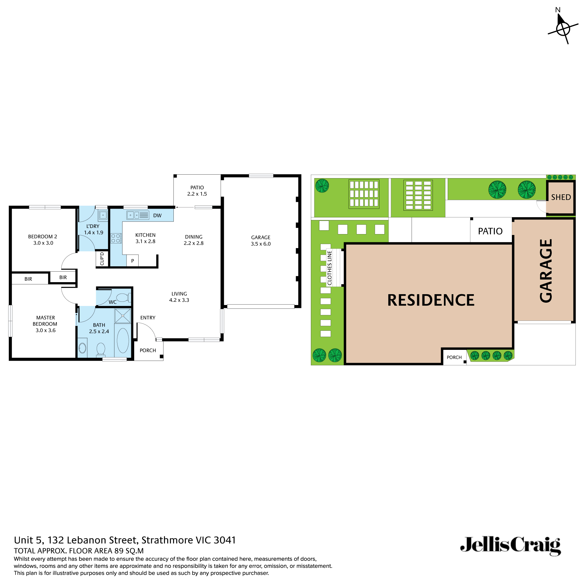 https://images.listonce.com.au/listings/5132-lebanon-street-strathmore-vic-3041/020/01971020_floorplan_01.gif?8-kVf79pteM