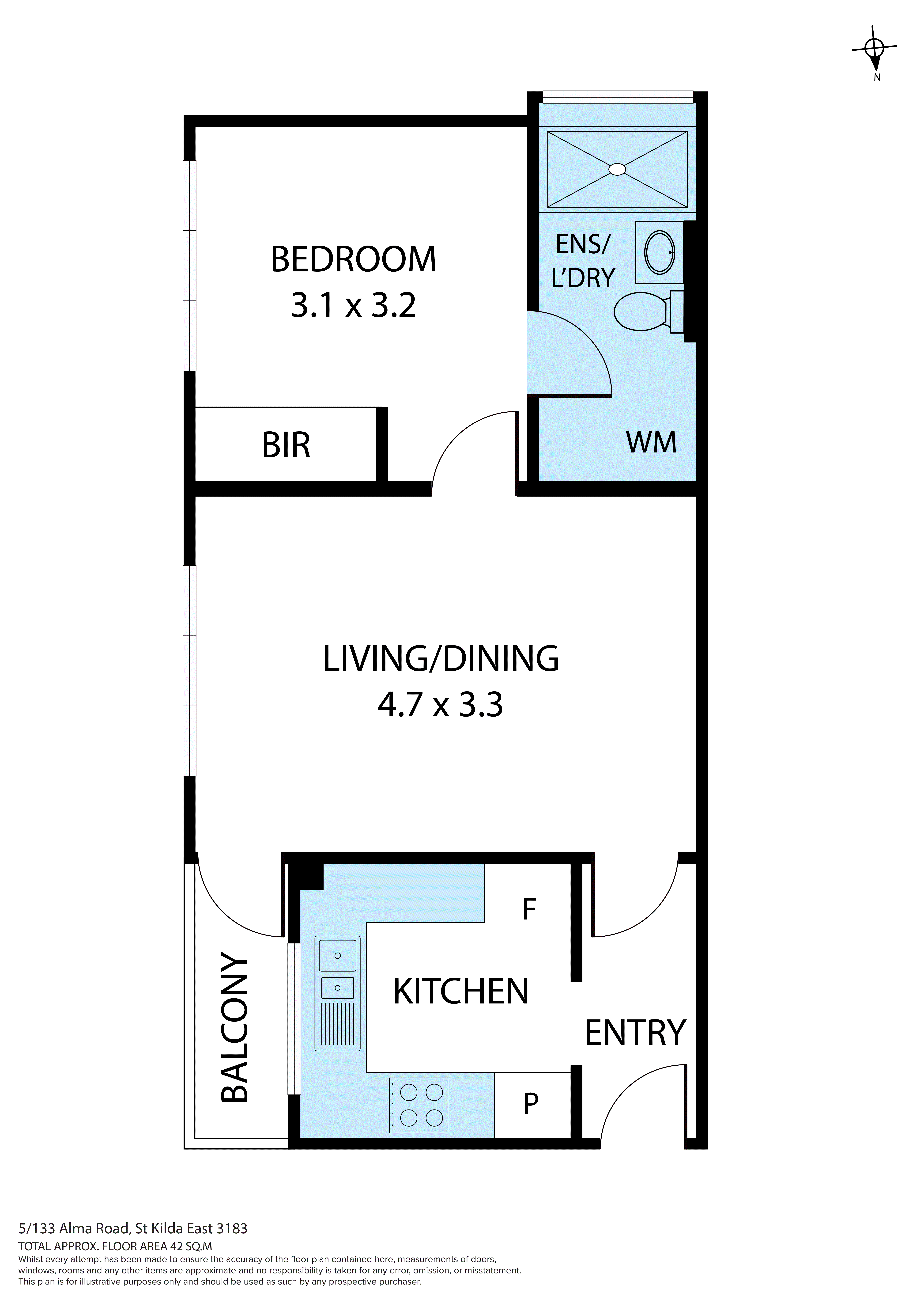 https://images.listonce.com.au/listings/5133-alma-rd-st-kilda-east-vic-3183/319/01875319_floorplan_01.gif?ZKwTR2F8TEI