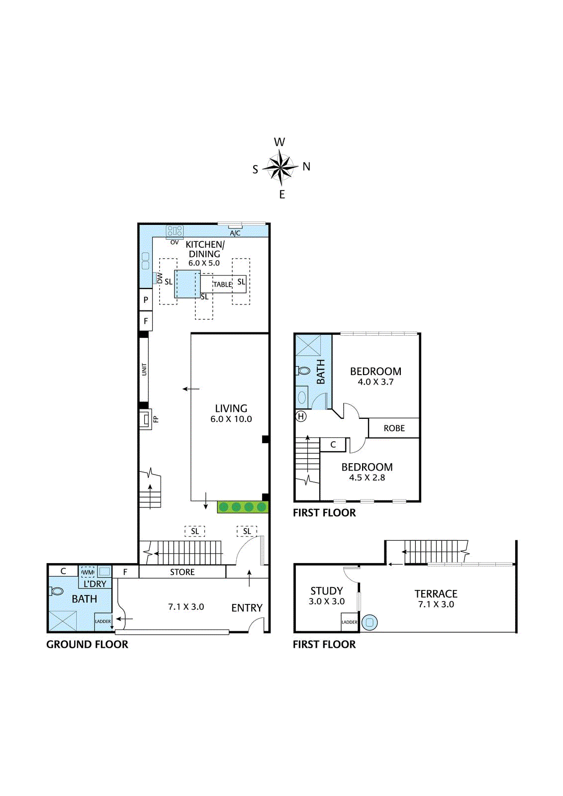 https://images.listonce.com.au/listings/5133-wilson-street-brunswick-vic-3056/839/00972839_floorplan_01.gif?MFHTm7zQyy8