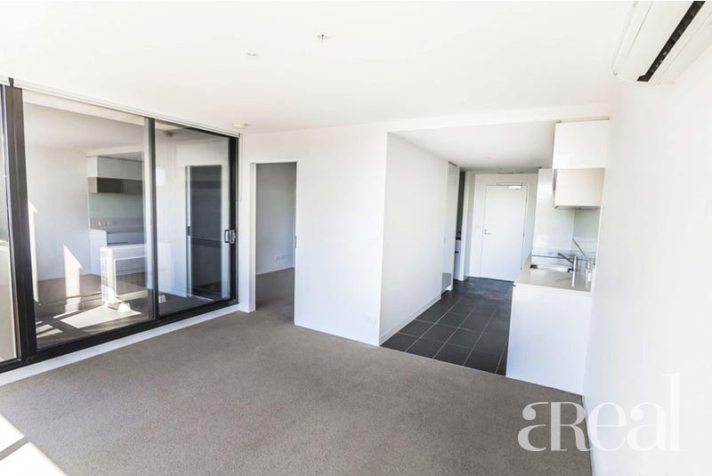 513/311 Burwood Road, Hawthorn VIC 3122 