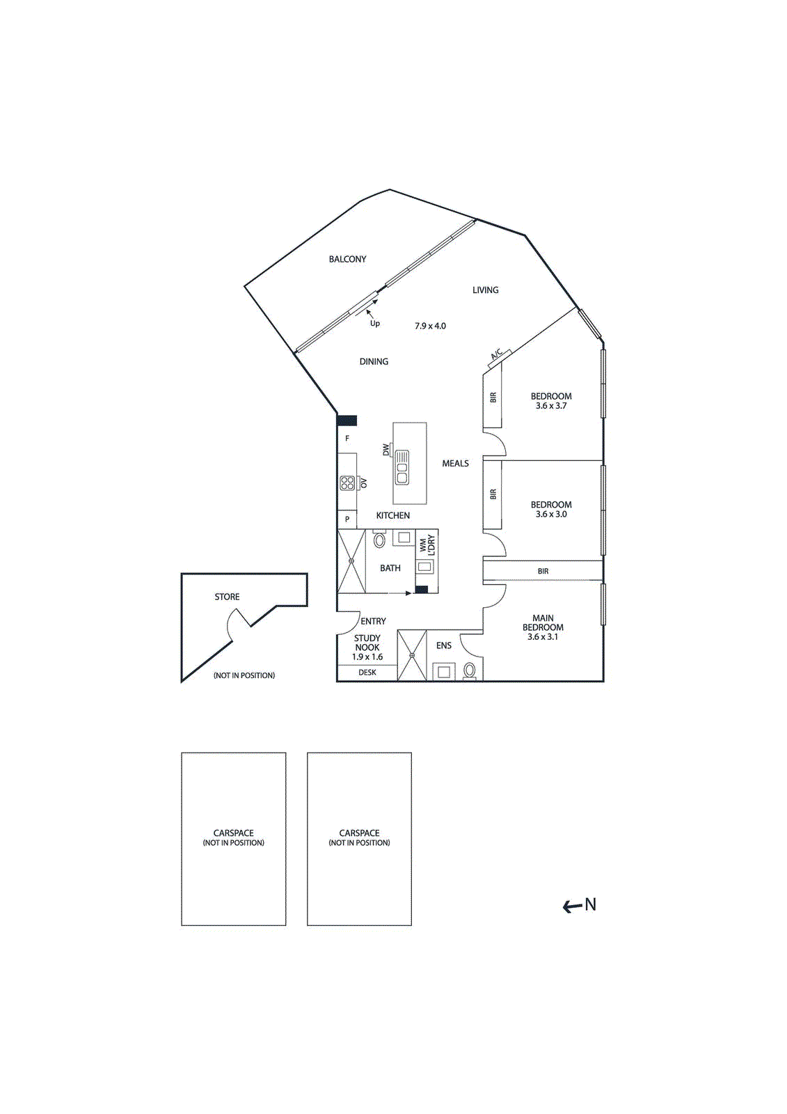 https://images.listonce.com.au/listings/5136-douglas-parade-williamstown-vic-3016/783/01768783_floorplan_01.gif?cekAwEes8yU