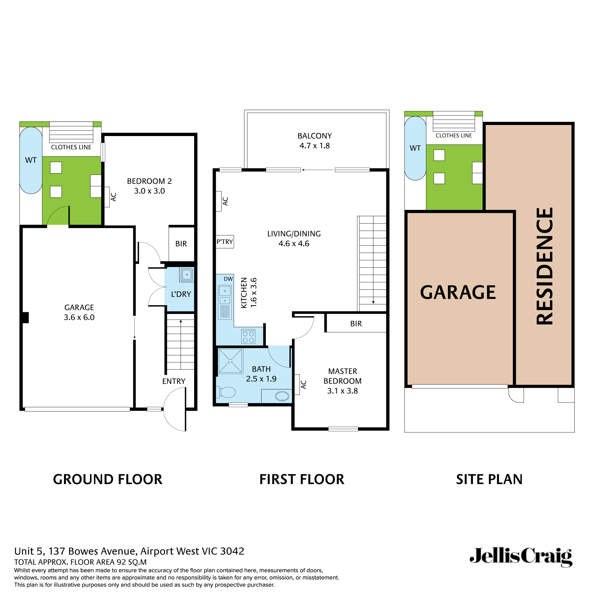 https://images.listonce.com.au/listings/5137-bowes-avenue-airport-west-vic-3042/541/01950541_floorplan_01.gif?05hd80wUYJc