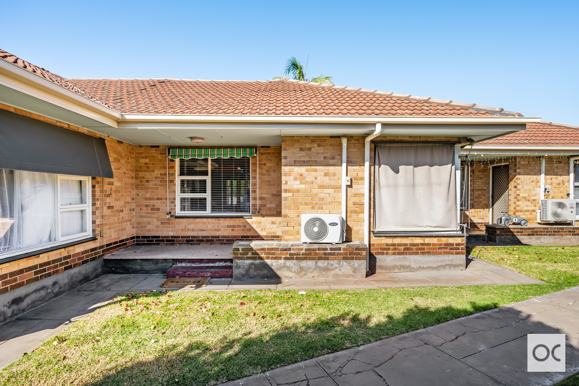 5/138 Avenue Road