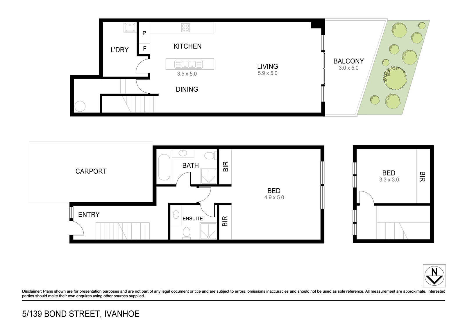 https://images.listonce.com.au/listings/5139-bond-street-ivanhoe-vic-3079/740/00394740_floorplan_01.gif?GpVA82DfJhc