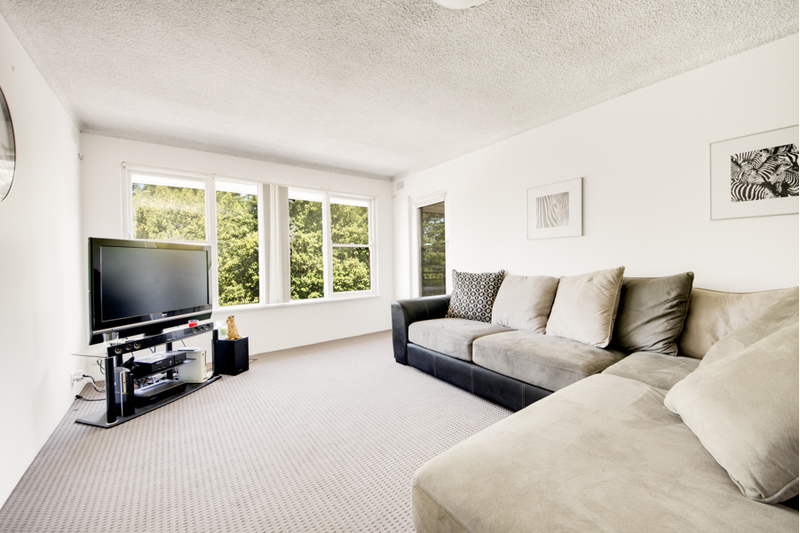 5/139 Elouera Road, Cronulla NSW 2230 