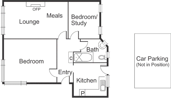 https://images.listonce.com.au/listings/5139-glenhuntly-road-elwood-vic-3184/671/01793671_floorplan_01.gif?6-AnVMhVivc