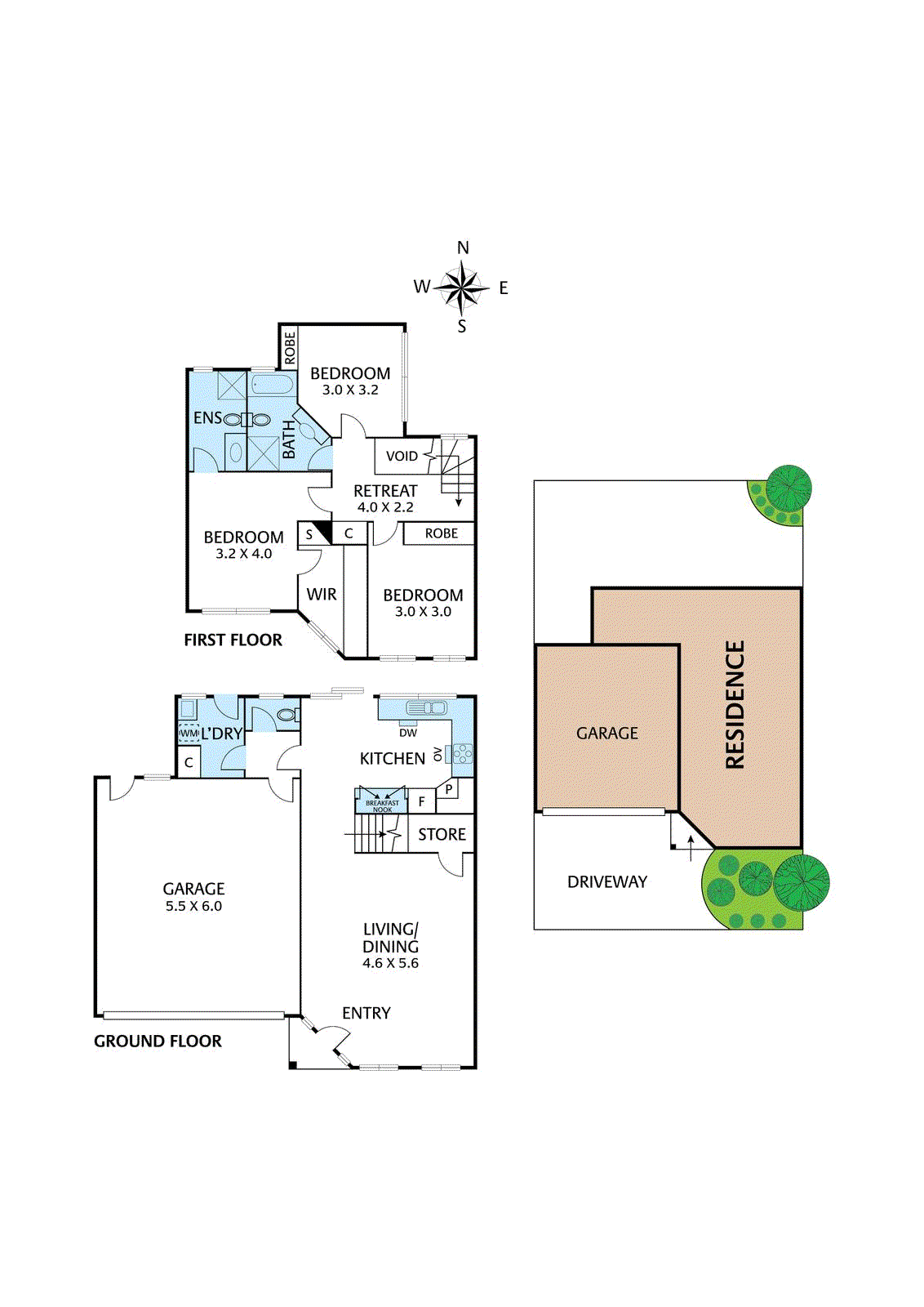 https://images.listonce.com.au/listings/5139-heatherdale-road-vermont-vic-3133/373/01146373_floorplan_01.gif?Zc1gqpaVdWs