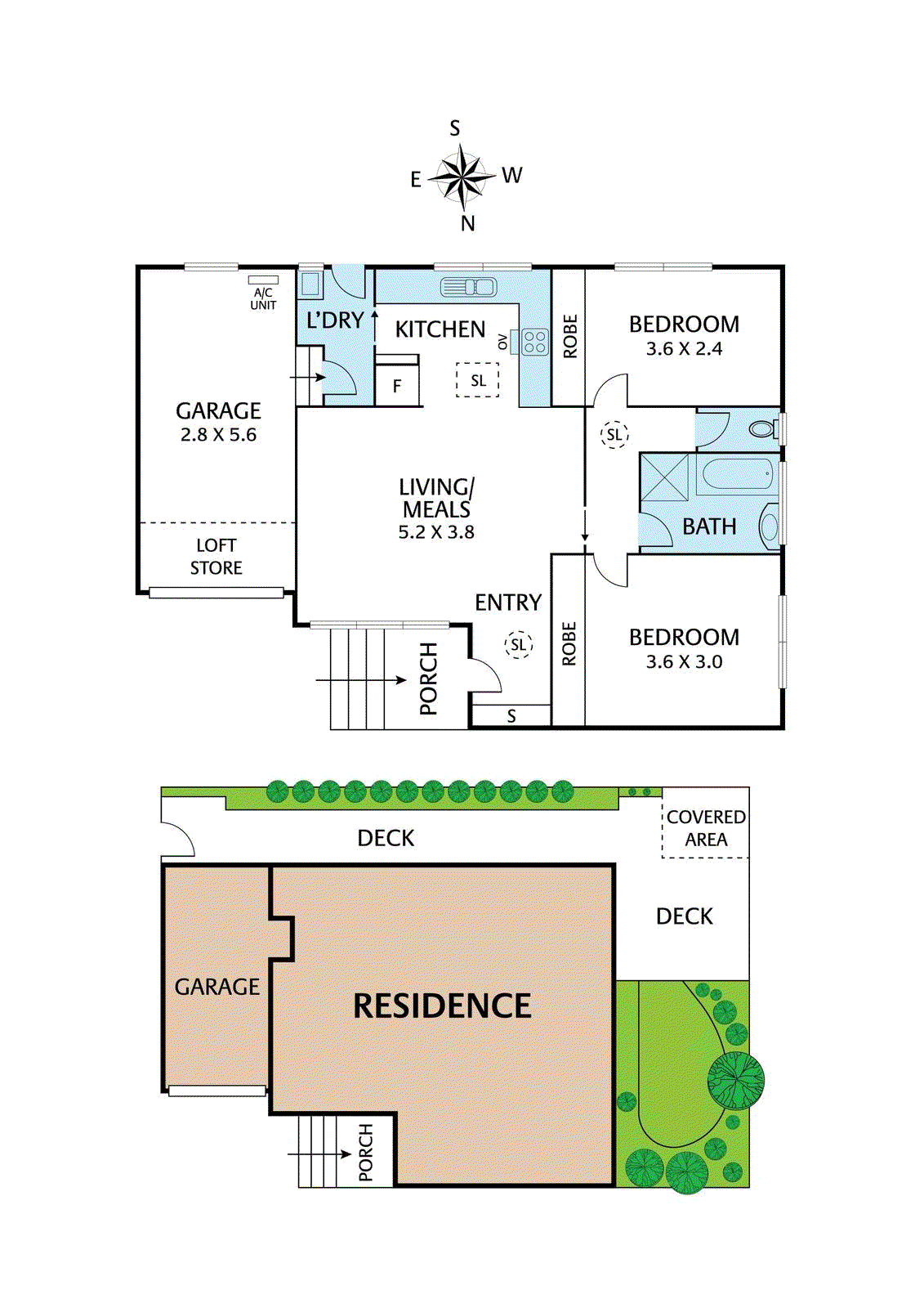 https://images.listonce.com.au/listings/514-16-masons-road-blackburn-vic-3130/044/01489044_floorplan_01.gif?GZiCNqKkL7o