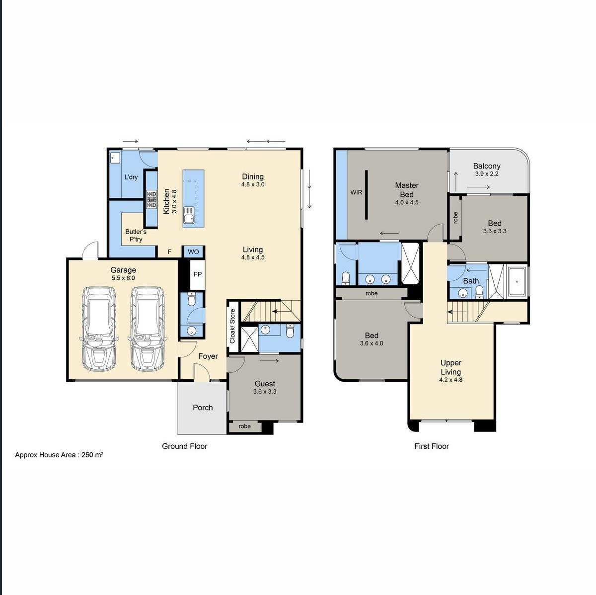 https://images.listonce.com.au/listings/514-16-morris-road-mccrae-vic-3938/158/01907158_floorplan_01.gif?wvSDr3BAxfU