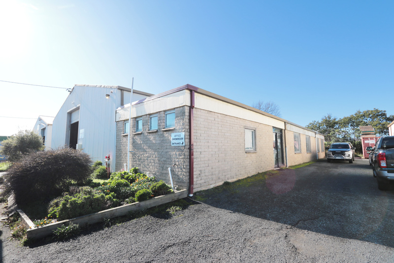 5/14 Broadland Drive, Launceston, TAS, 7250