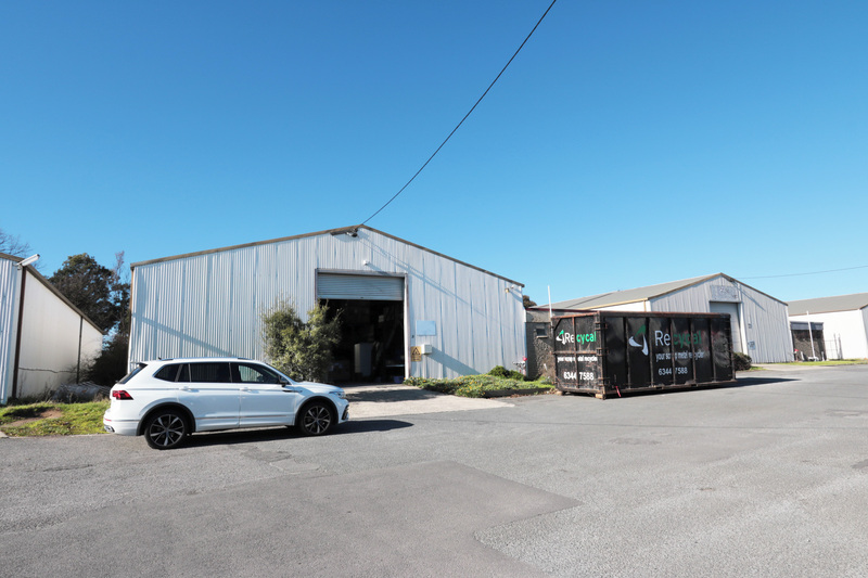 5/14 Broadland Drive, Launceston, TAS, 7250