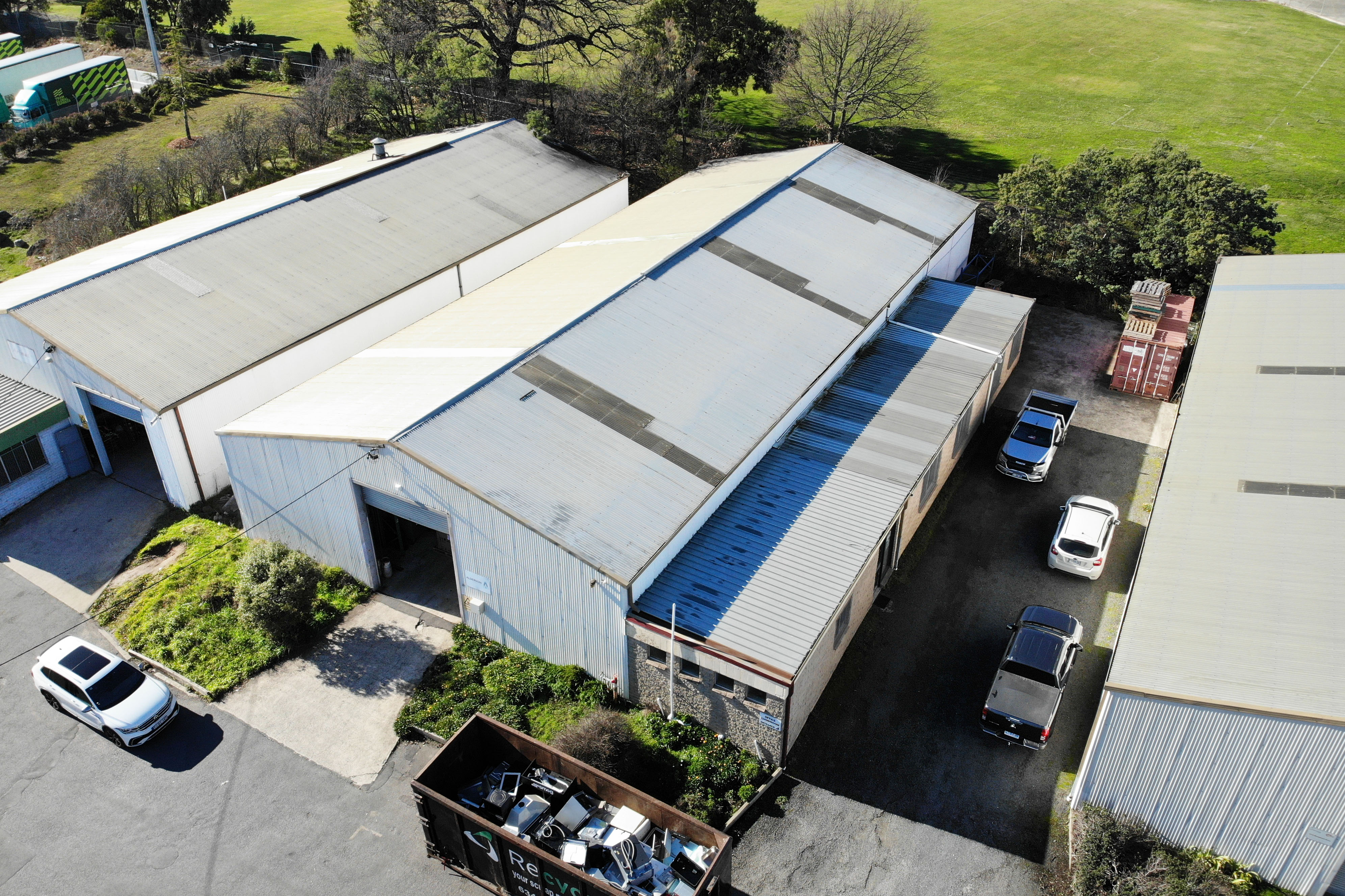 5/14 Broadland Drive, Launceston, TAS, 7250