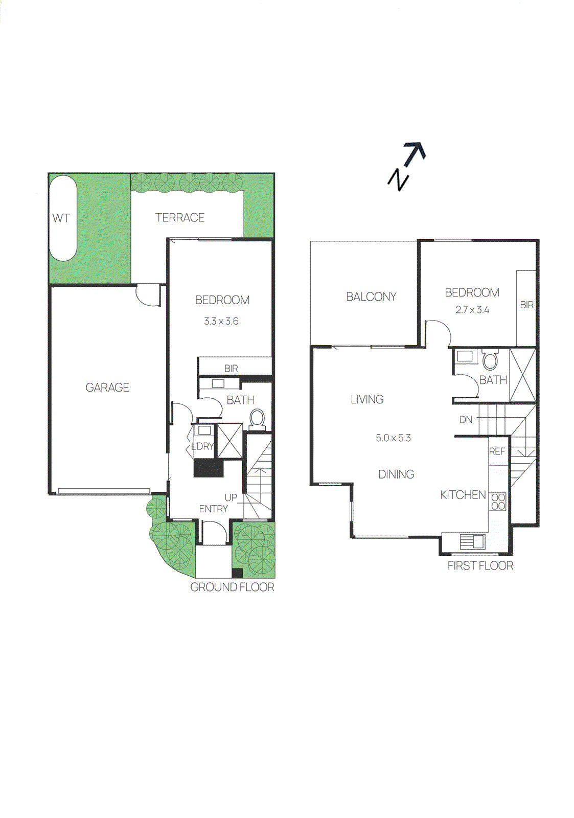 https://images.listonce.com.au/listings/514-clydebank-road-edithvale-vic-3196/879/01901879_floorplan_01.gif?9jqh0E72W2Q