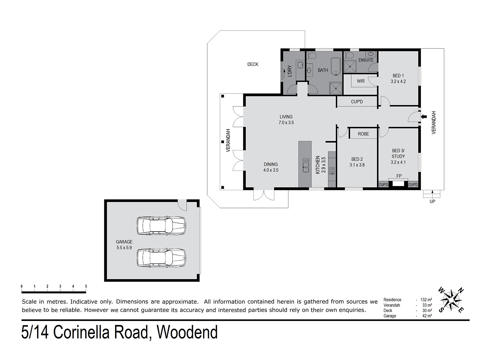 https://images.listonce.com.au/listings/514-corinella-road-woodend-vic-3442/406/00392406_floorplan_01.gif?UImSo-g49WY