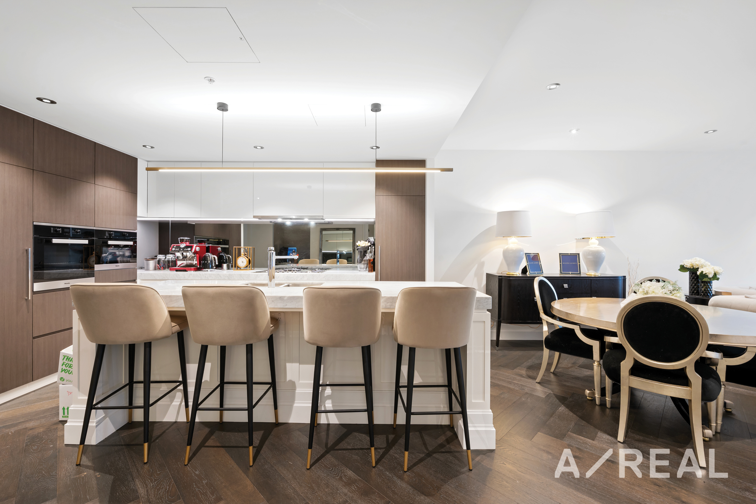 5/14 Lascelles Avenue, Toorak VIC 3142 