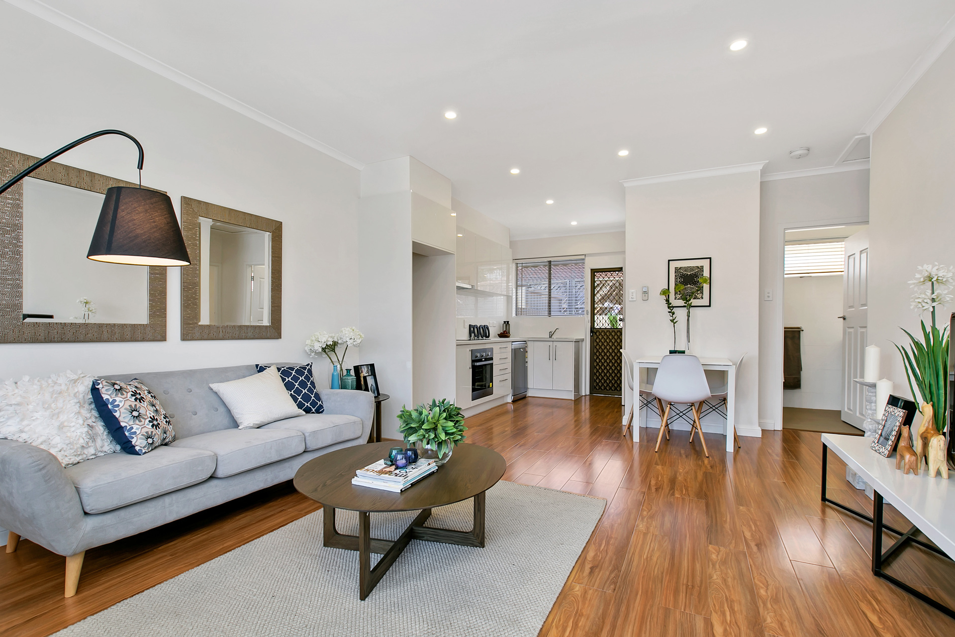 5/14 Panmure Place