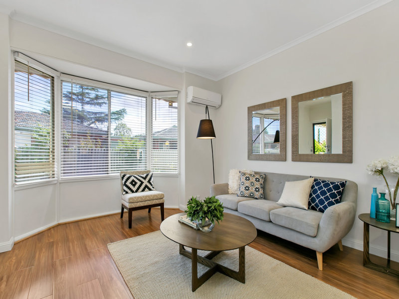 5/14 Panmure Place
