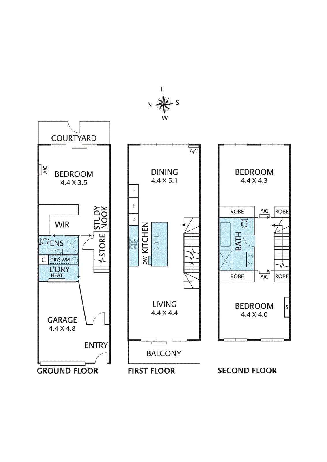 https://images.listonce.com.au/listings/514-rae-street-fitzroy-north-vic-3068/410/01019410_floorplan_01.gif?LsjAUJ5oPY0