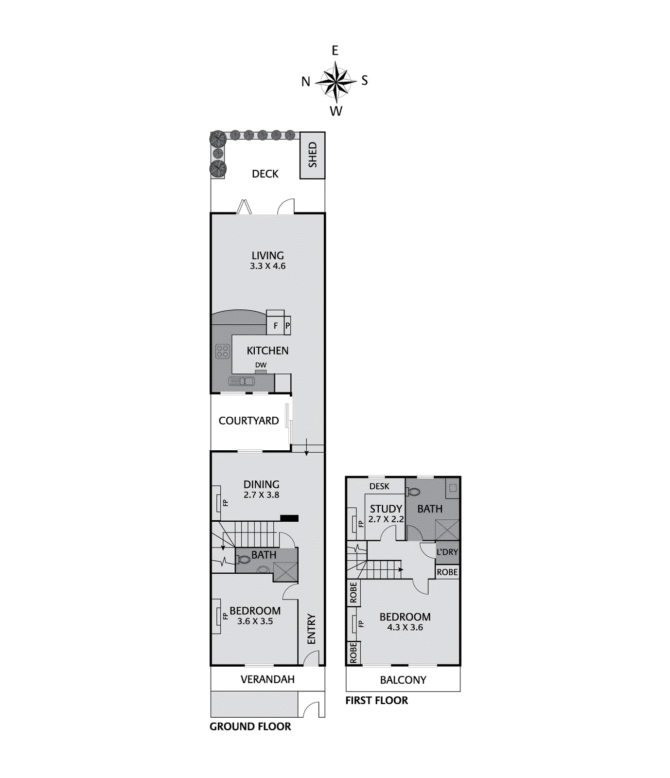 https://images.listonce.com.au/listings/514-rathdowne-street-carlton-north-vic-3054/853/01137853_floorplan_01.gif?-xAR1WP35zo