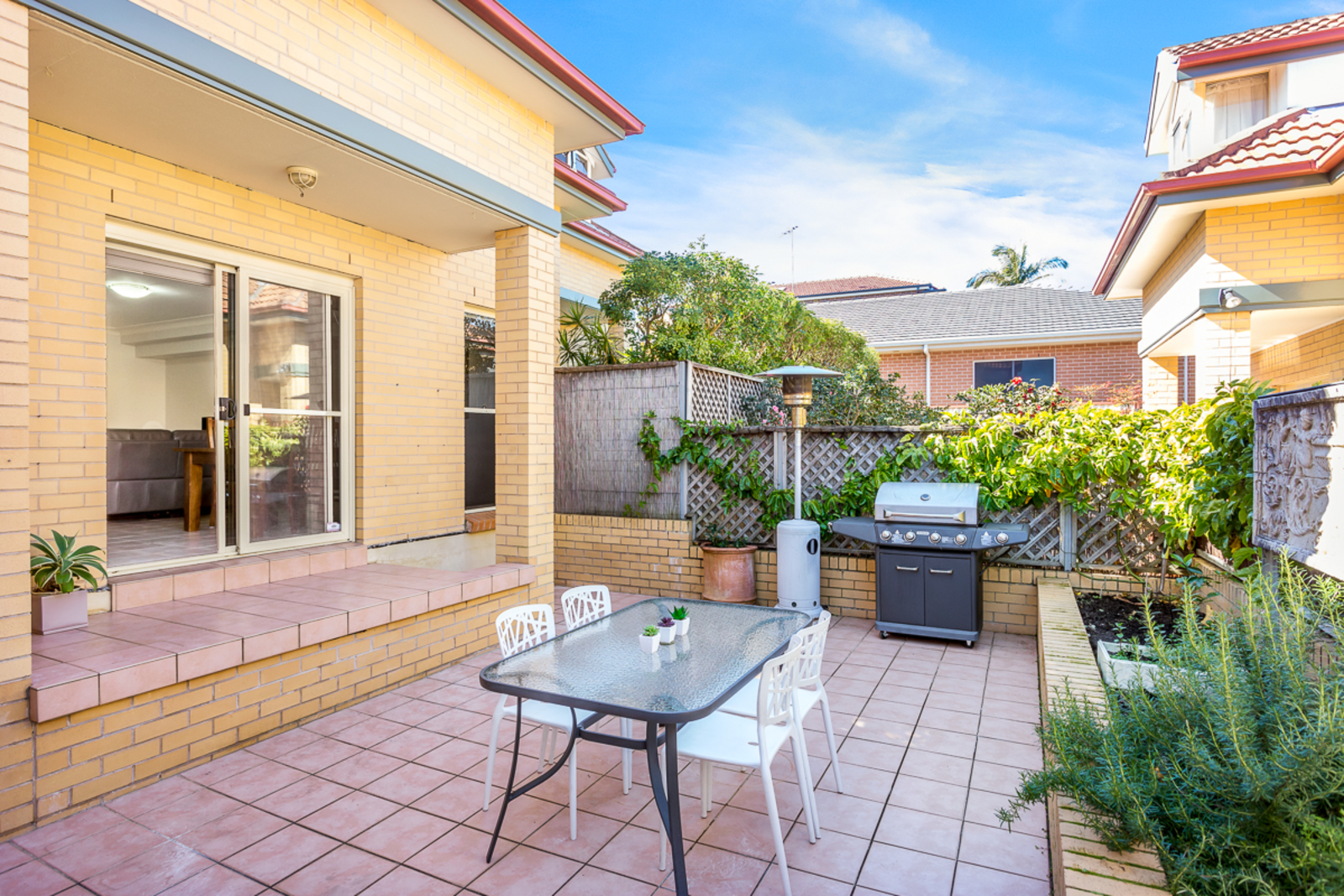 5/14 Rodd Road, Five Dock NSW 2046