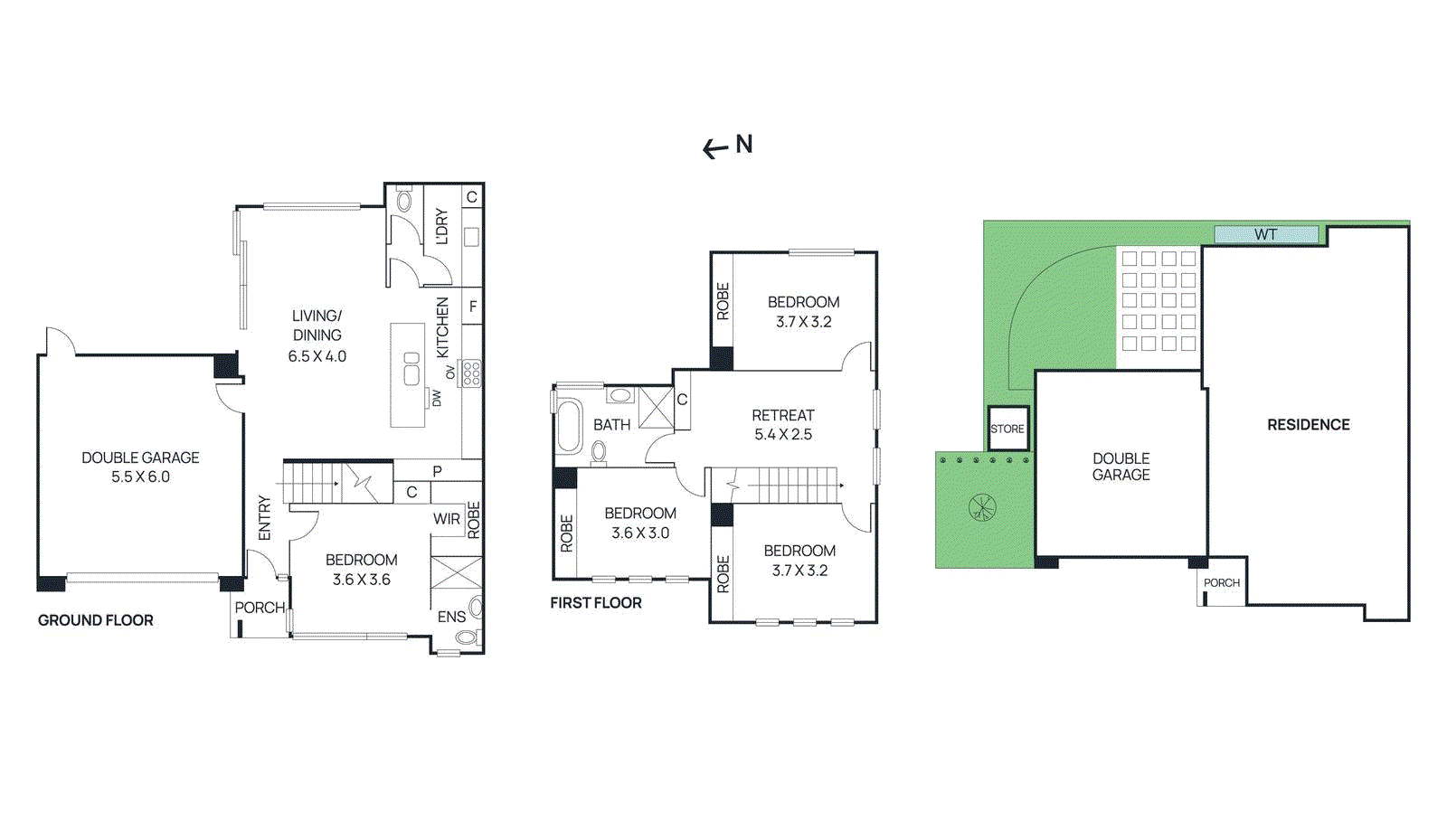 https://images.listonce.com.au/listings/514-roselea-street-box-hill-north-vic-3129/835/01881835_floorplan_01.gif?gNTBD-HpgZ8