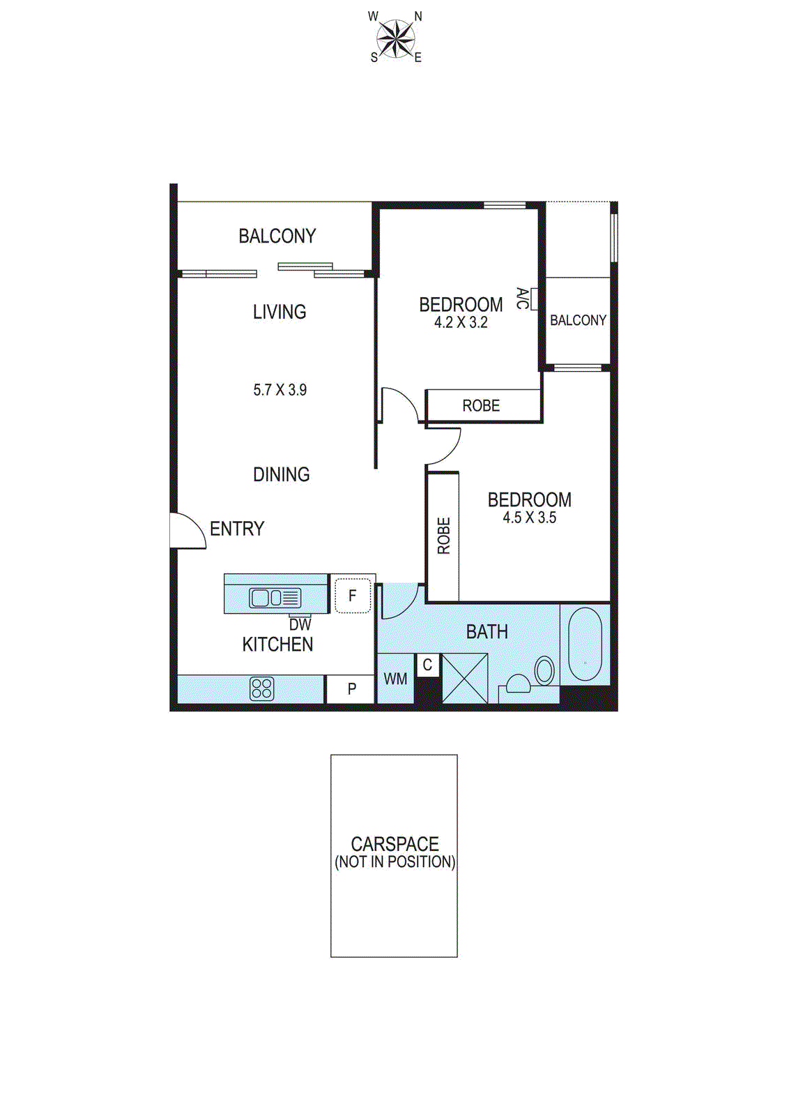 https://images.listonce.com.au/listings/514-st-leonards-avenue-st-kilda-vic-3182/178/01581178_floorplan_01.gif?Boj-53TtCrY