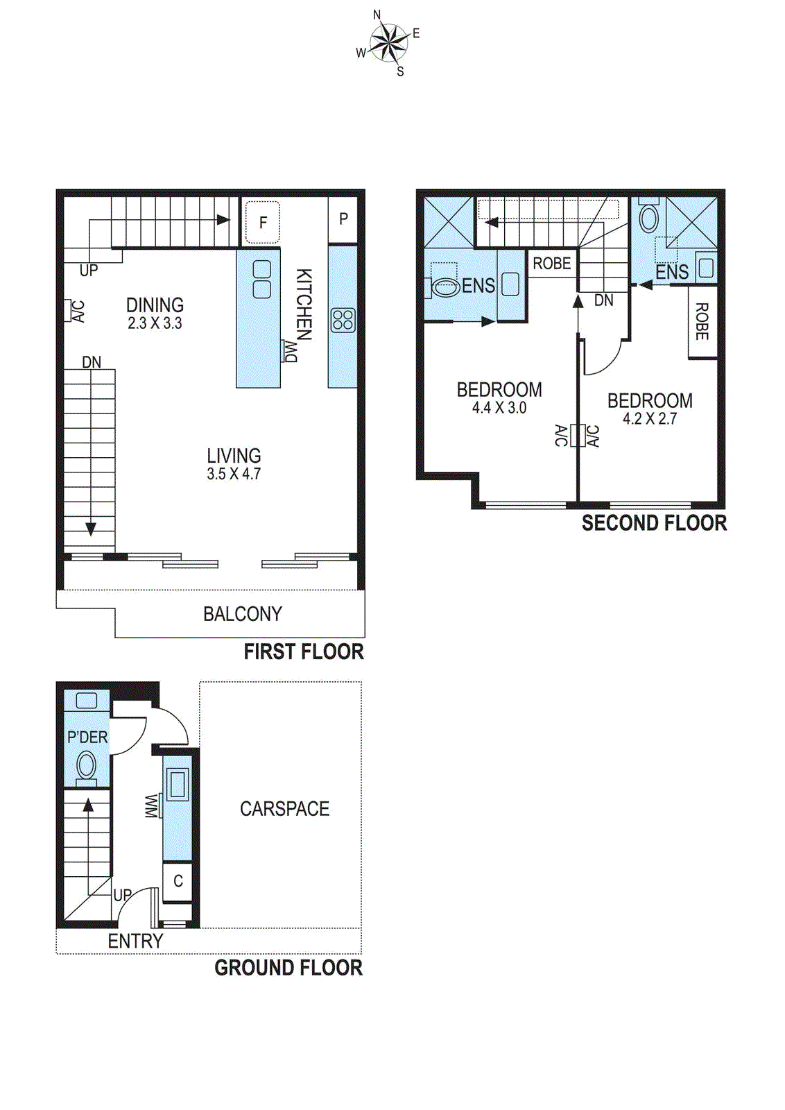 https://images.listonce.com.au/listings/514-vickery-street-bentleigh-vic-3204/584/01606584_floorplan_01.gif?rrL0dd0pytY