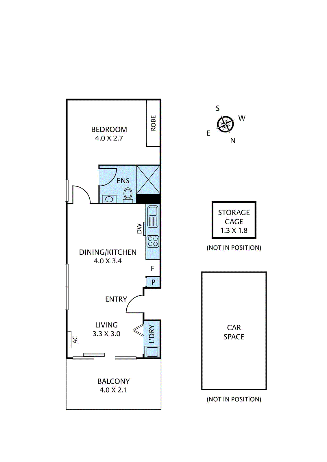 https://images.listonce.com.au/listings/51414-20-nicholson-street-coburg-vic-3058/621/01737621_floorplan_01.gif?ukCGCN_eeZs