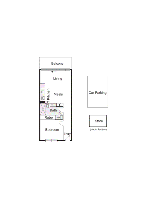 https://images.listonce.com.au/listings/514163-fitzroy-street-st-kilda-vic-3182/870/01794870_floorplan_01.gif?PkY9GPa0RWw