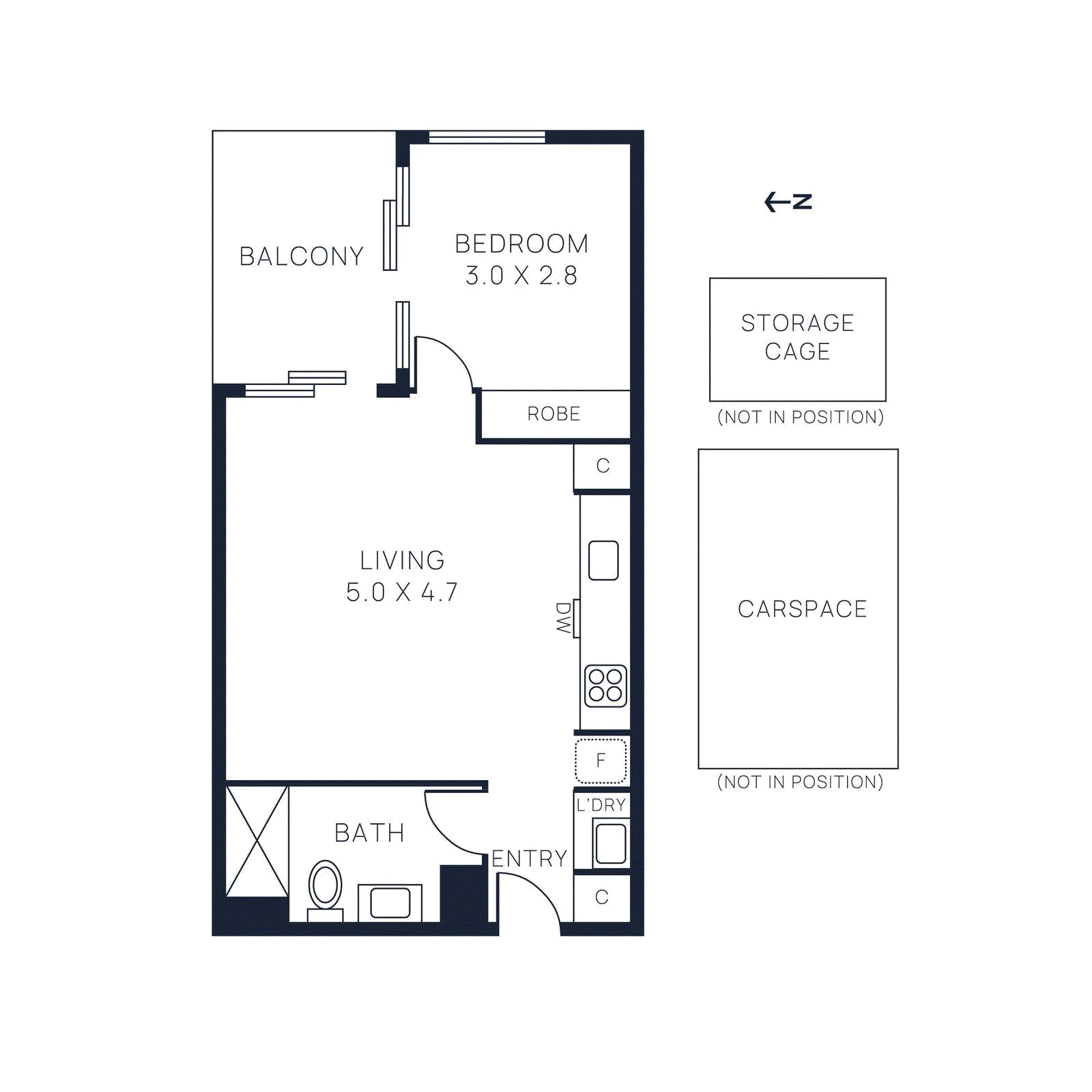 https://images.listonce.com.au/listings/51430-burnley-street-richmond-vic-3121/899/01828899_floorplan_01.gif?FKgEUN2A47k