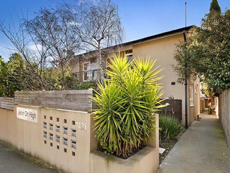 5/1431 High St Glen Iris VIC 3146 