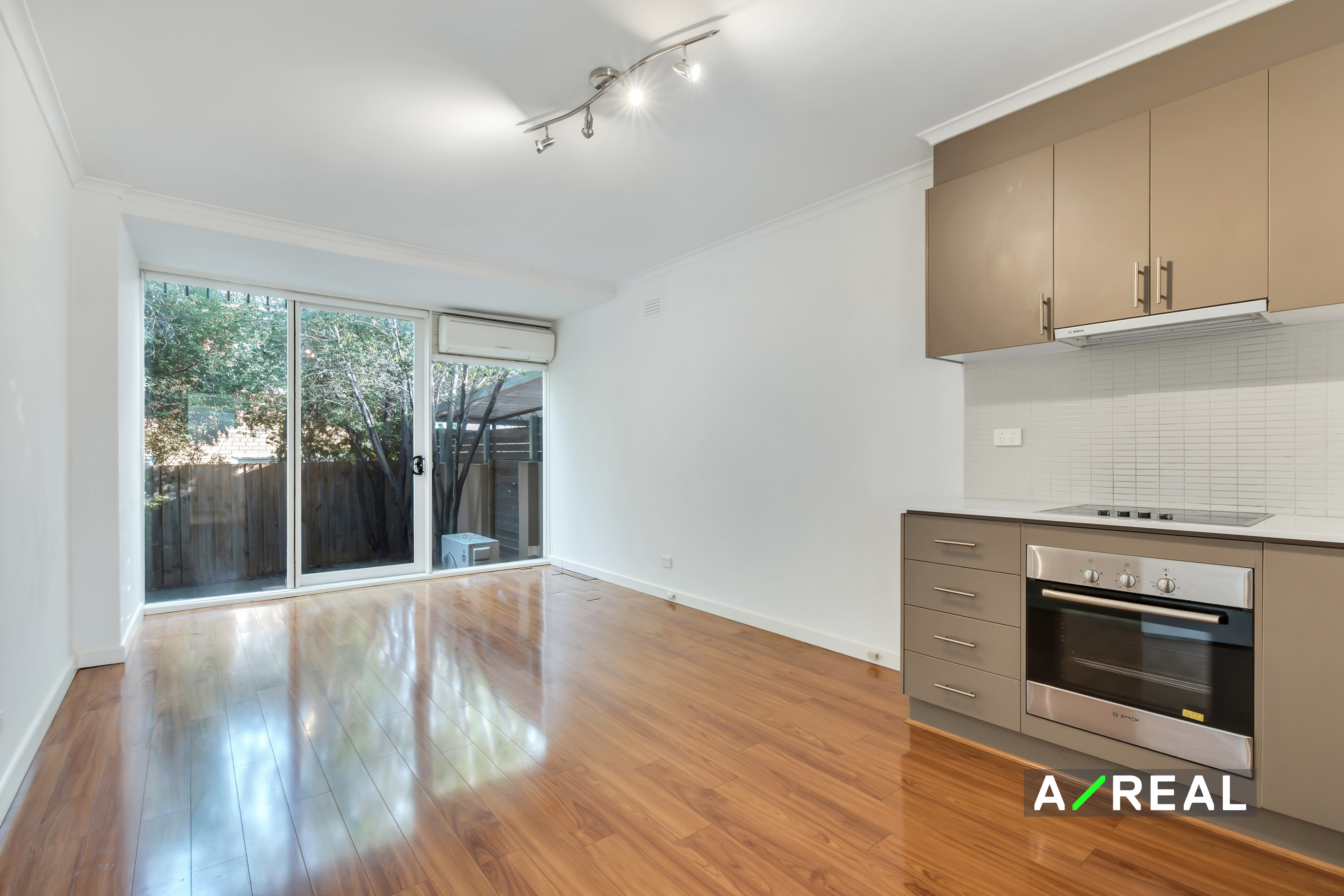 5/1431 High Street, Glen Iris VIC 3146 