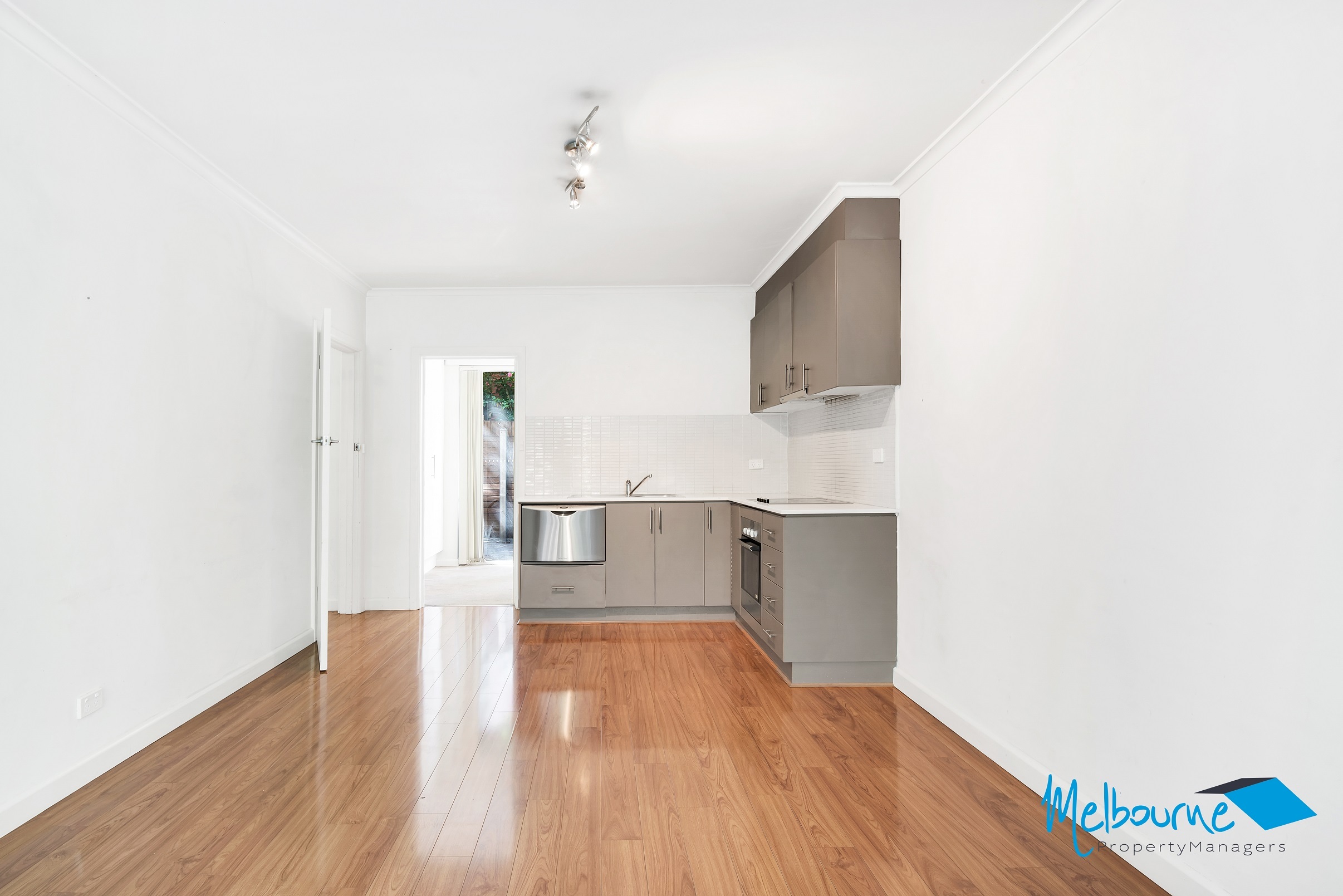 5/1431 High Street, Glen Iris VIC 3146 