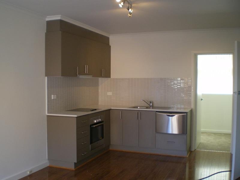 5/1431 High Street, Glen Iris VIC 3146 