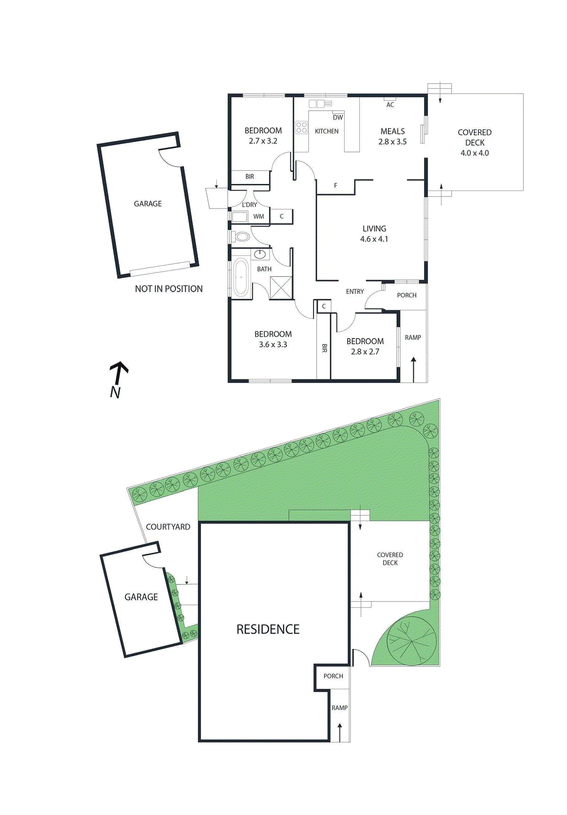 https://images.listonce.com.au/listings/5144-mitcham-road-donvale-vic-3111/513/01815513_floorplan_01.gif?g0Dq6iu58TU