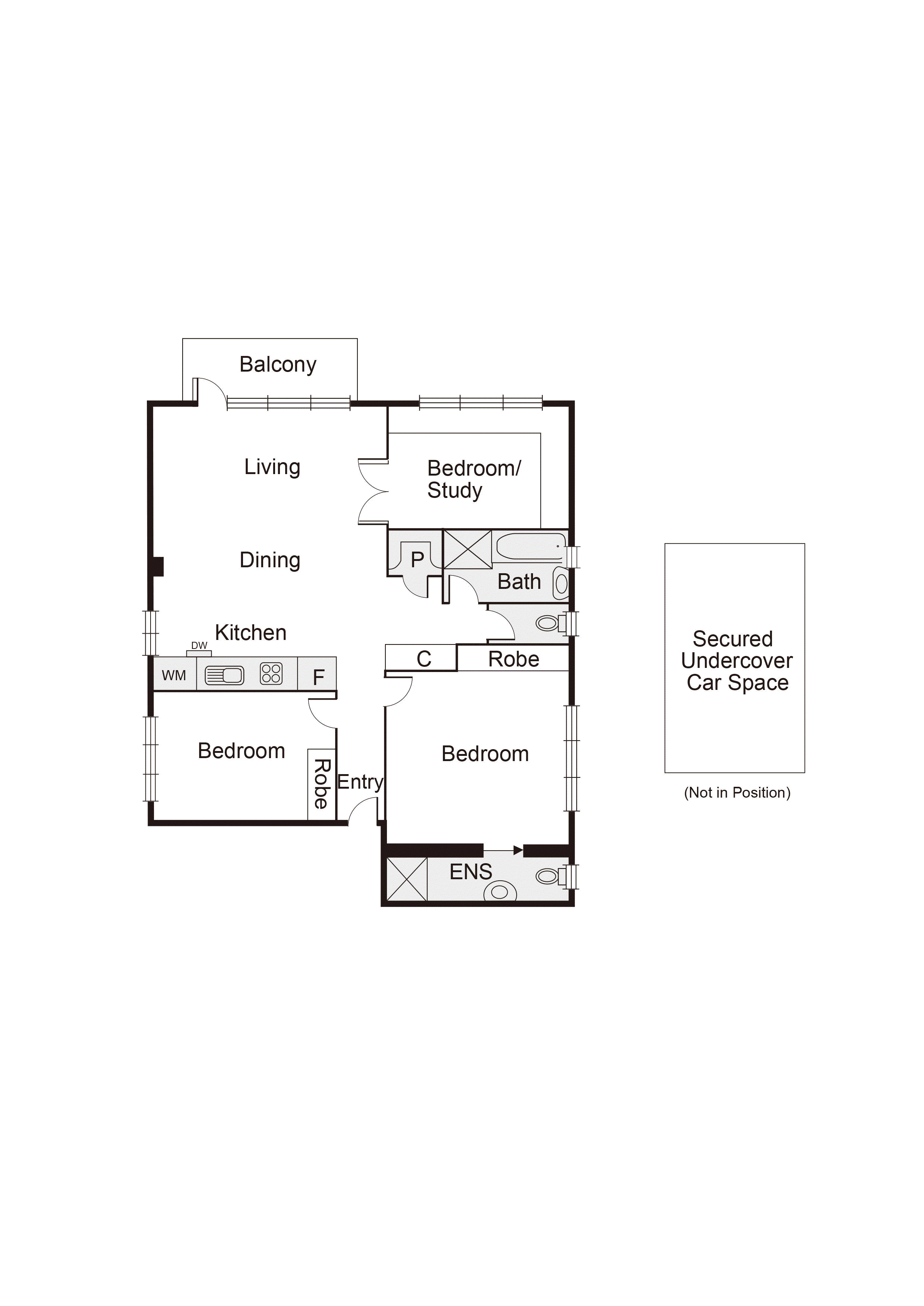 https://images.listonce.com.au/listings/5145-glen-huntly-road-elwood-vic-3184/978/01794978_floorplan_01.gif?c28oqC7ScM8