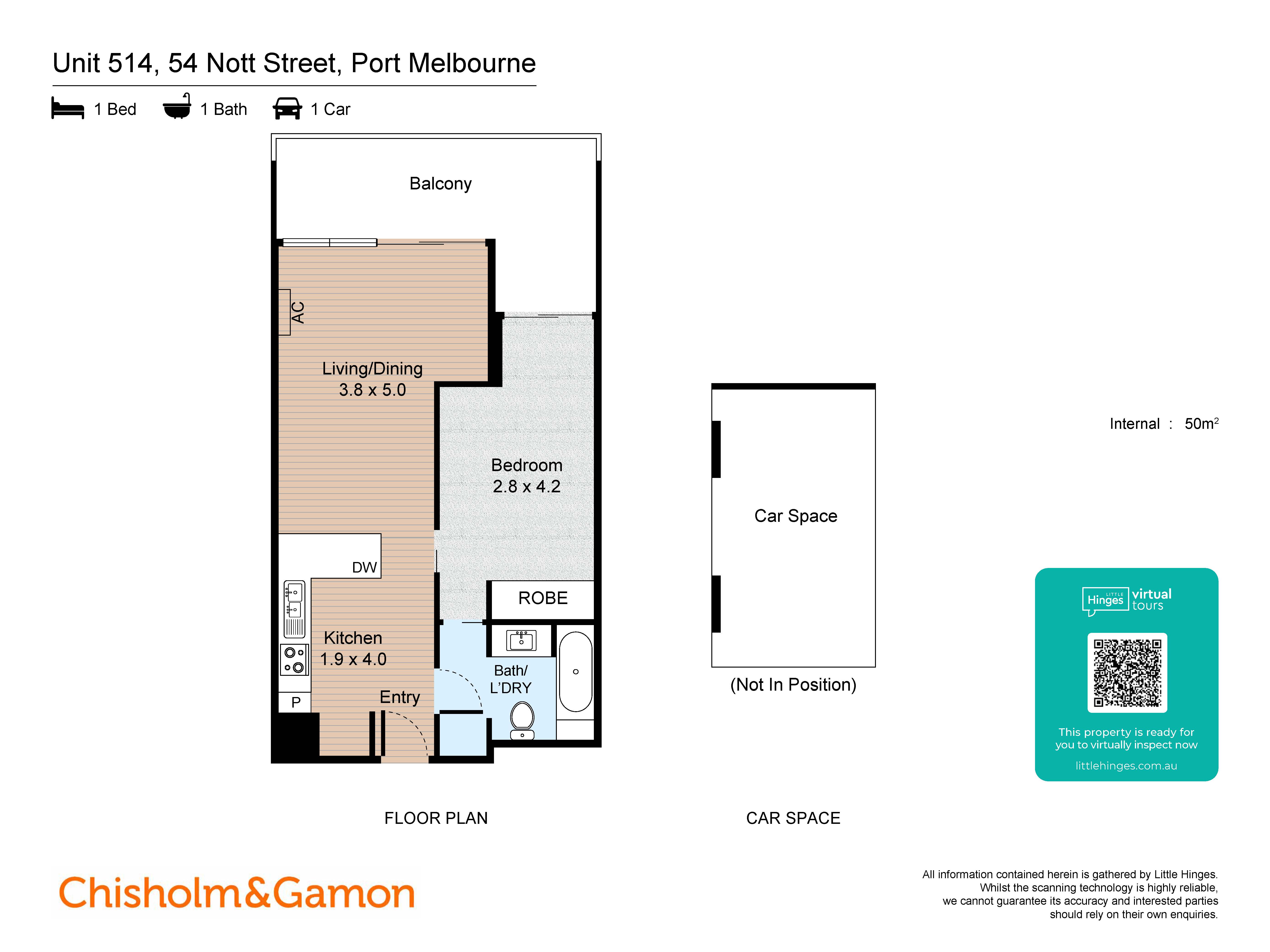 https://images.listonce.com.au/listings/51454-nott-street-port-melbourne-vic-3207/478/01838478_floorplan_01.gif?UkWyuwBezWo
