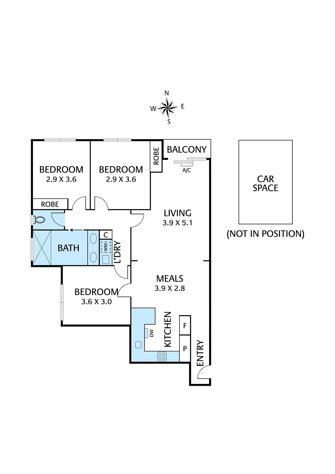 https://images.listonce.com.au/listings/5146-milton-parade-glen-iris-vic-3146/120/01592120_floorplan_01.gif?qwvx0fY4hQk