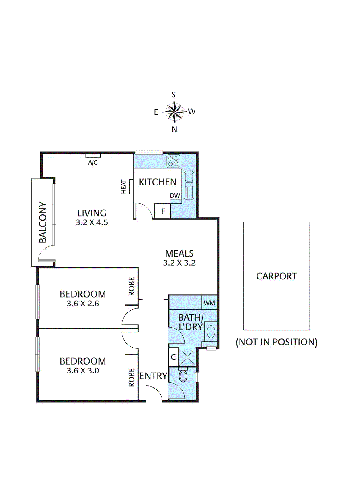 https://images.listonce.com.au/listings/5146-riversdale-road-hawthorn-vic-3122/594/01235594_floorplan_01.gif?1RXul3w1ly8