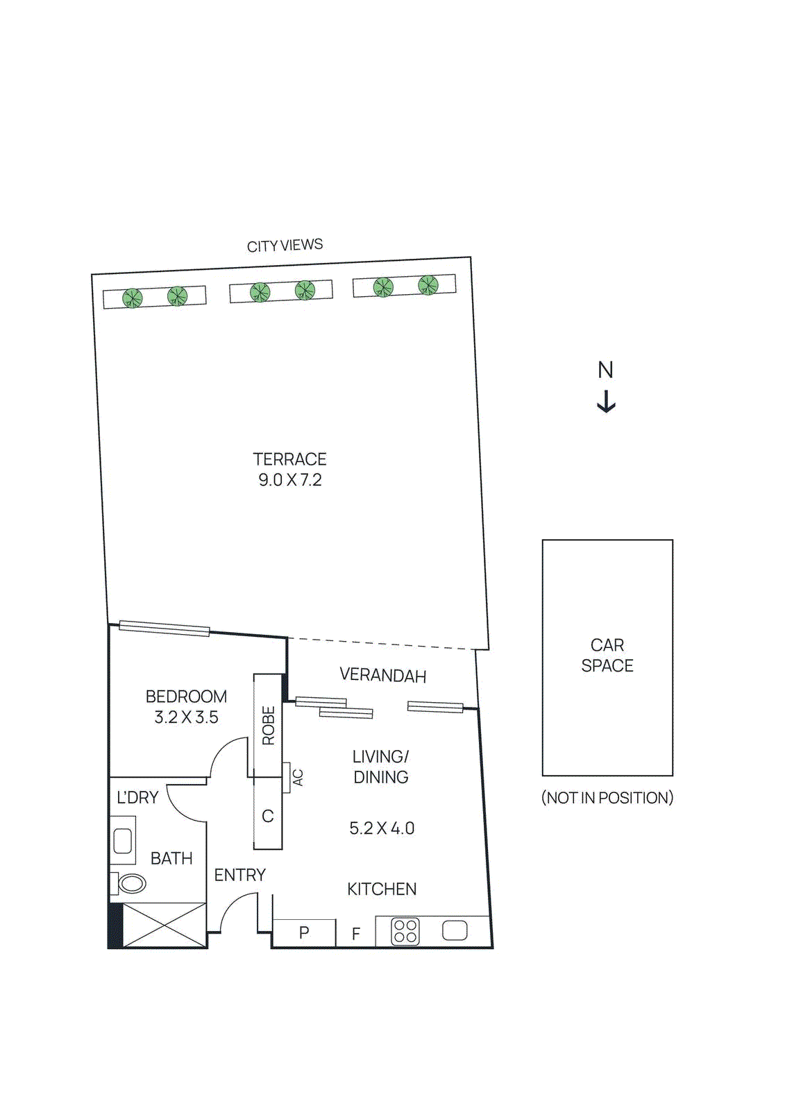 https://images.listonce.com.au/listings/514601-sydney-road-brunswick-vic-3056/435/01754435_floorplan_01.gif?CUm5o-sS_LI