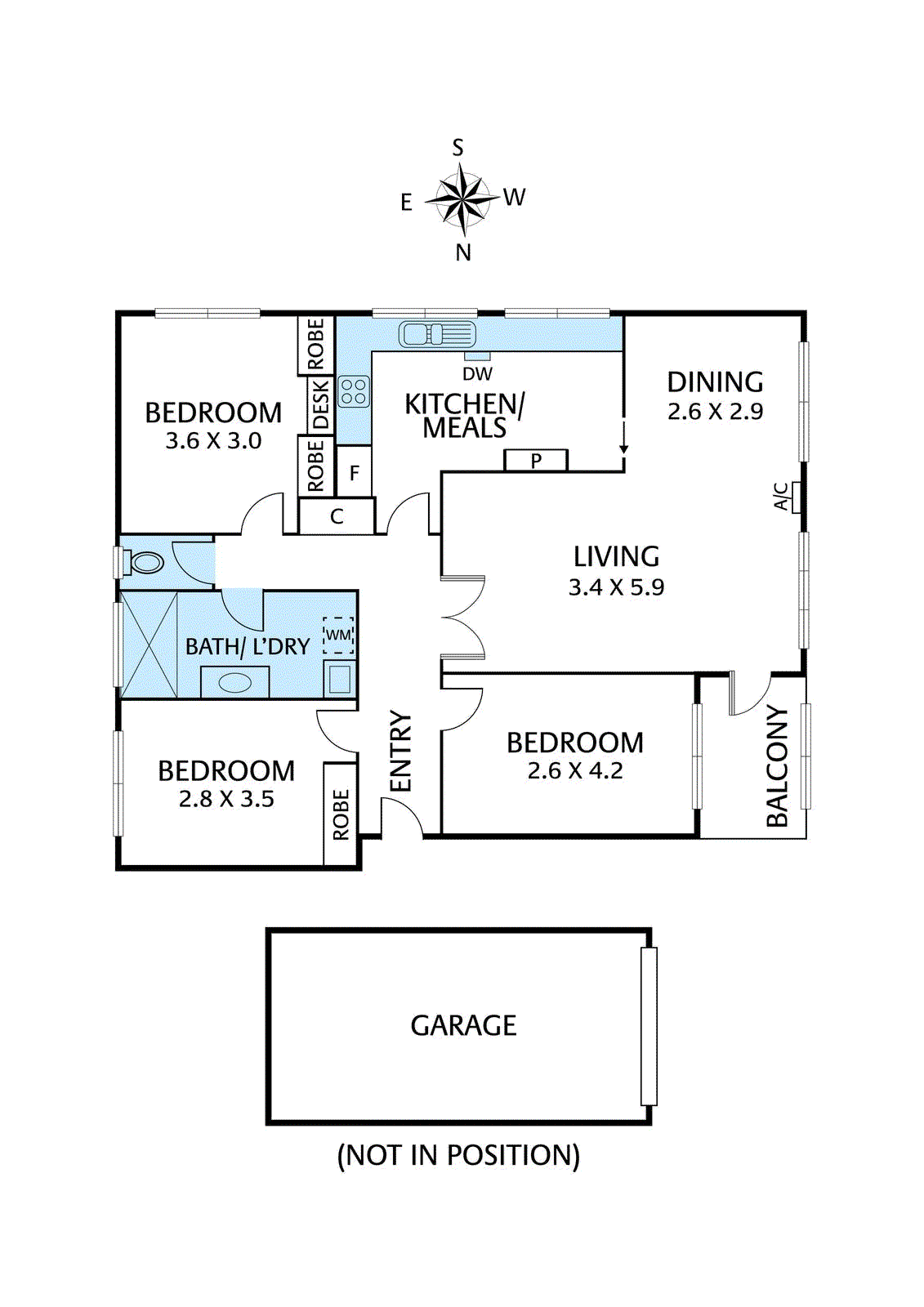 https://images.listonce.com.au/listings/51464-malvern-road-glen-iris-vic-3146/436/01279436_floorplan_01.gif?E9bHdeMuX-s