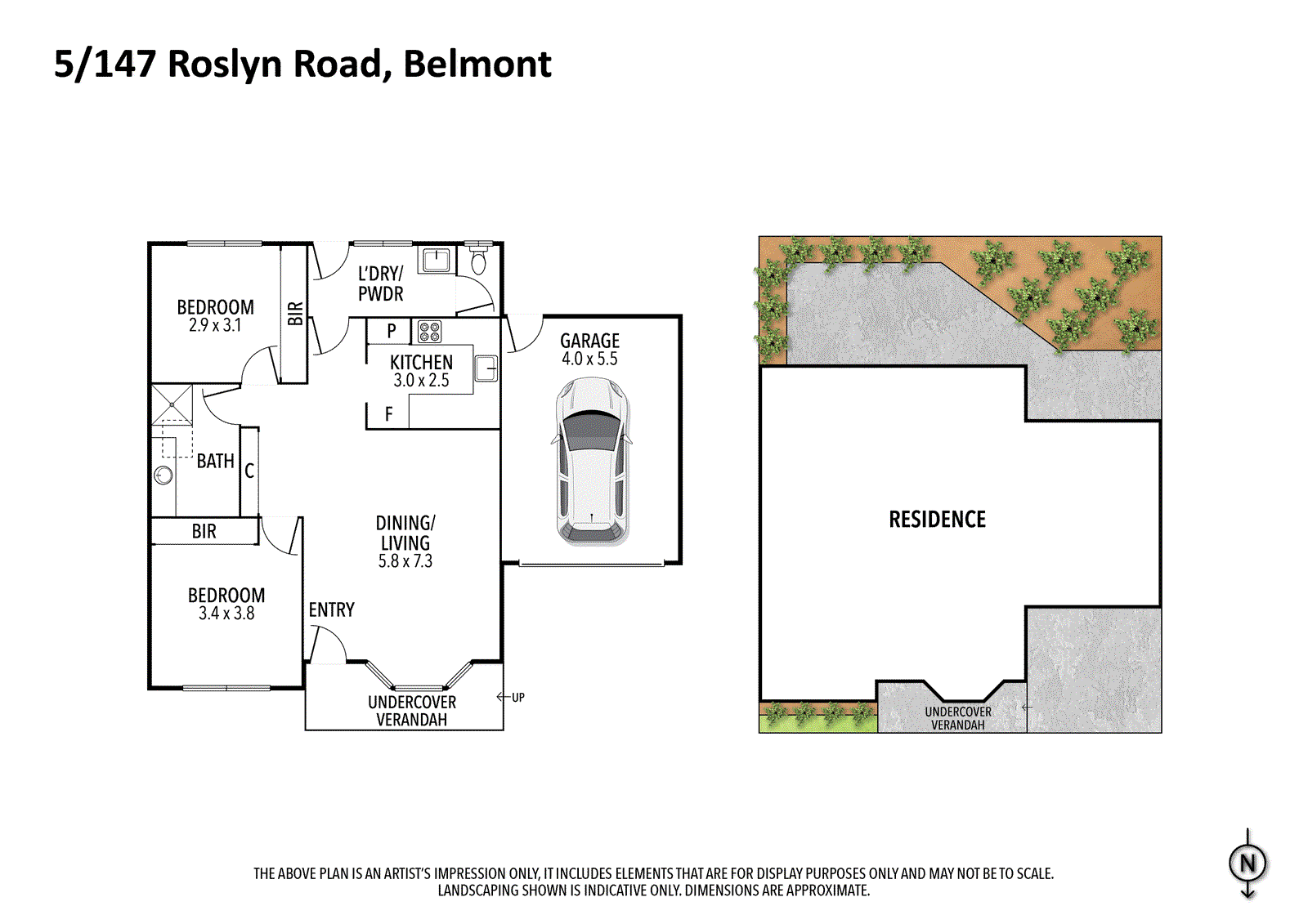 https://images.listonce.com.au/listings/5147-roslyn-road-belmont-vic-3216/331/01552331_floorplan_01.gif?po7tMB86CBU