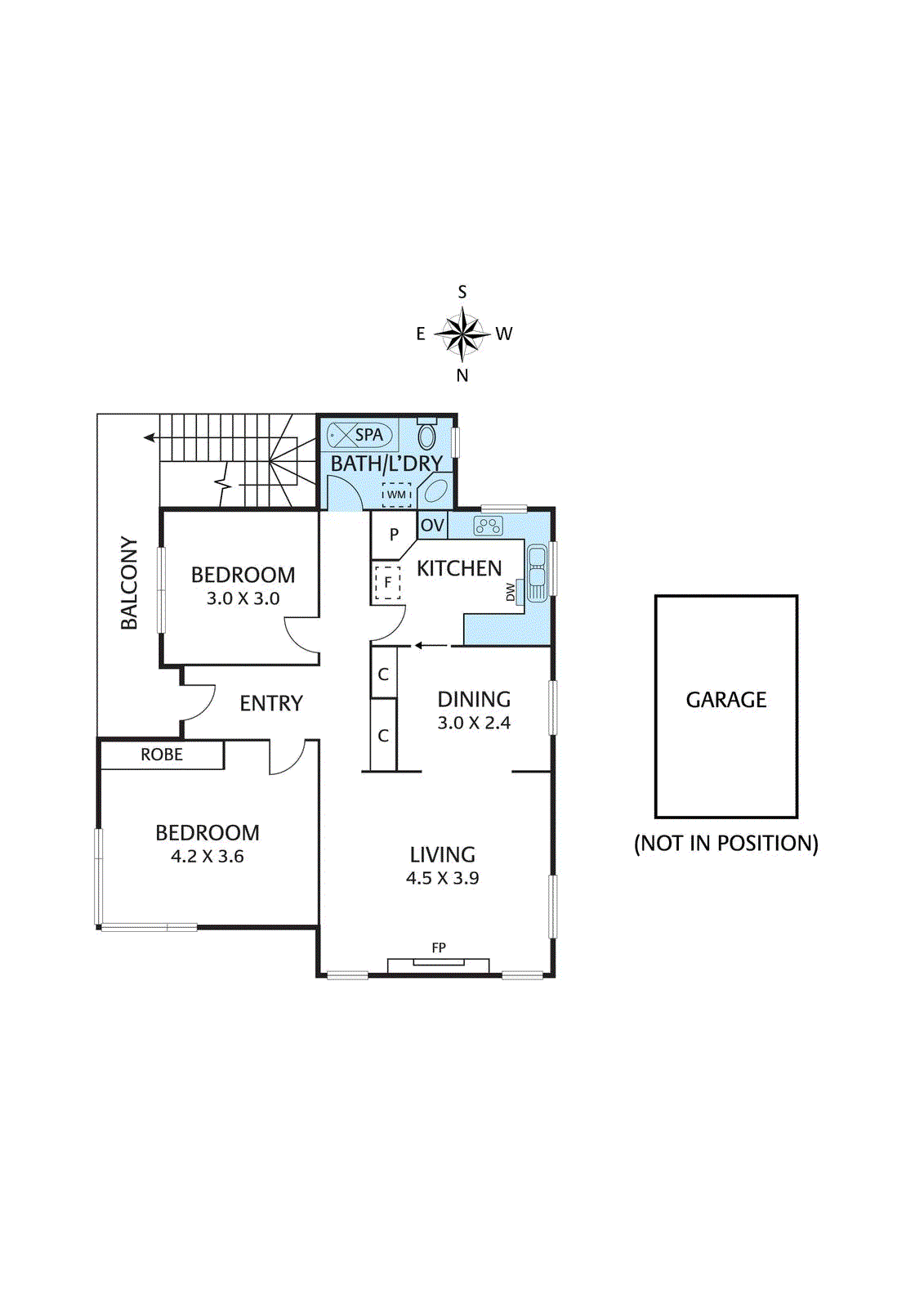 https://images.listonce.com.au/listings/5148-barkers-road-hawthorn-vic-3122/300/01557300_floorplan_01.gif?-v8c9sk7Mfw