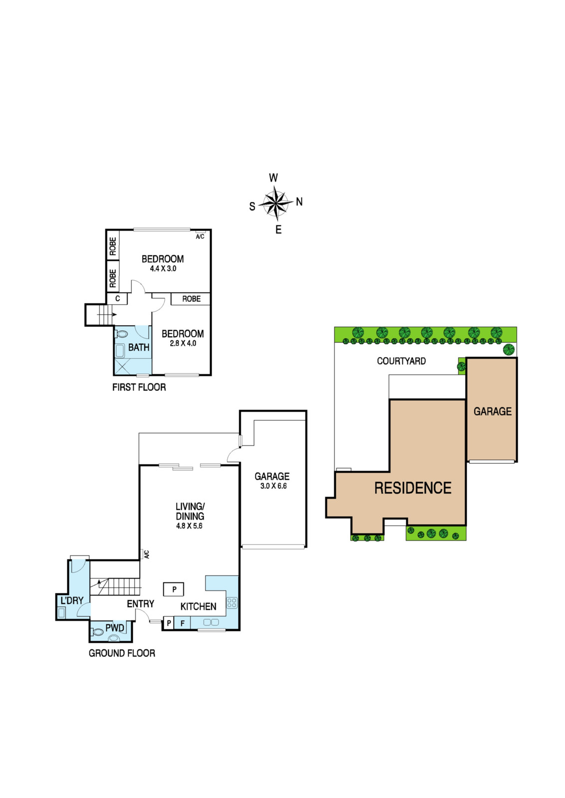 https://images.listonce.com.au/listings/515-17-laburnum-street-blackburn-vic-3130/258/01748258_floorplan_01.gif?thXPk-UEiEg
