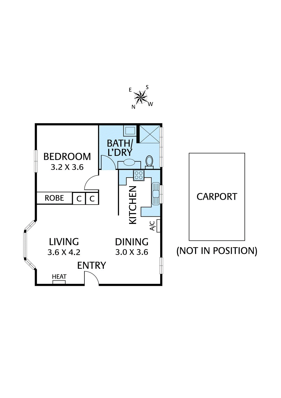 https://images.listonce.com.au/listings/515-17-lower-plenty-road-rosanna-vic-3084/930/01240930_floorplan_01.gif?irNxQlbaaU4
